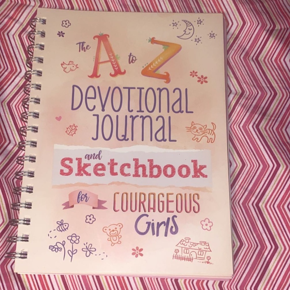Journal